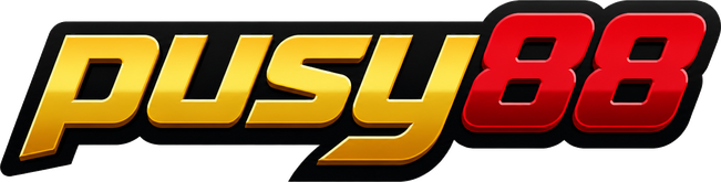 pusy88
